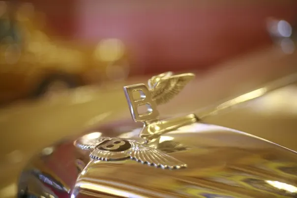 AXE Casino Aplicación Android/iOS